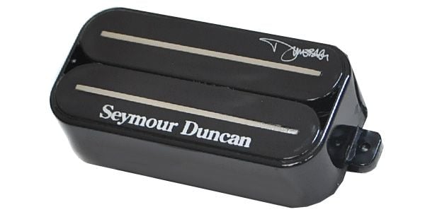 SEYMOUR DUNCAN セイモアダンカン SH-13 ダイムバッカー