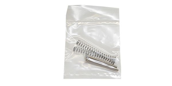 SEYMOUR DUNCAN / SH-15 Alternative 8 Reverse Zebra 画像3