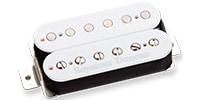 SEYMOUR DUNCAN / SH-15 Alternative 8 White