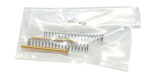 SEYMOUR DUNCAN / SH-18b Whole Lotta Humbucker Bridge Gold 画像3