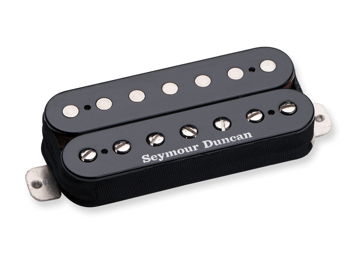 SEYMOUR DUNCAN ( セイモアダンカン ) SH-1B-7 送料無料 | サウンドハウス