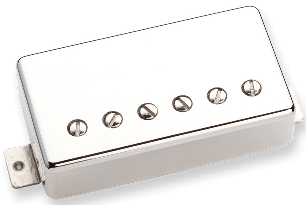 SEYMOUR DUNCAN/SH-1b 59 Bridge Nickel 4C