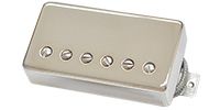 SEYMOUR DUNCAN SH-1b 59 Bridge Nickel