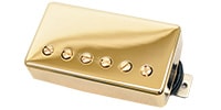 SEYMOUR DUNCAN / SH-1n GOLD 4C