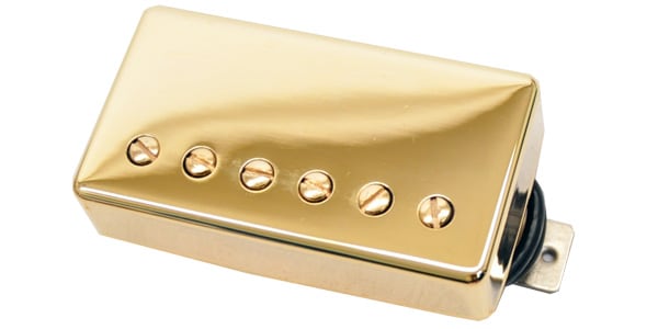 Seymour Duncan SH-1N & SH-4 セット