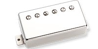 SEYMOUR DUNCAN SH-1n 59 Neck Nickel 4C