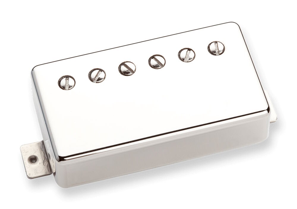 SEYMOUR DUNCAN/SH-1n 59 Neck Nickel 4C