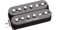 SEYMOUR DUNCAN SH-3 Stag Mag Black