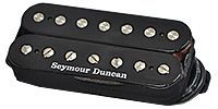 SEYMOUR DUNCAN ( セイモアダンカン ) SH-2n7 Jazz Neck - 7 Strg