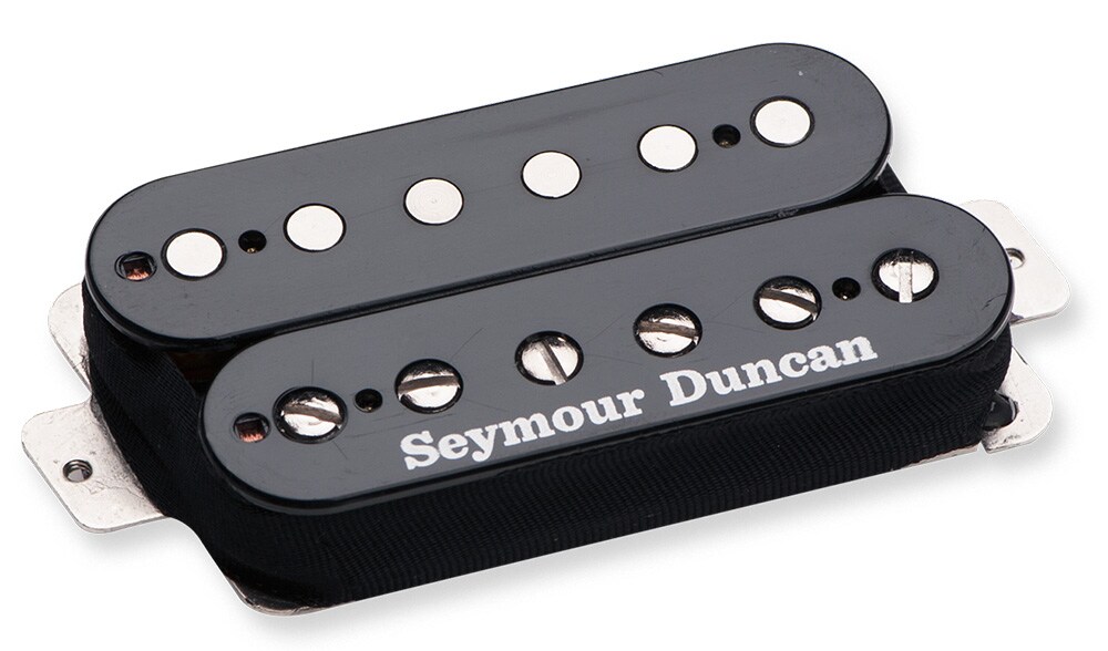 SEYMOUR DUNCAN/SH-4 JB Nighthawk