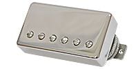 SEYMOUR DUNCAN SH-55b Seth Lover Bridge Nickel