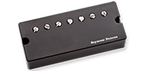 SEYMOUR DUNCAN SH-6n Distortion Neck 7 strings Active Mount