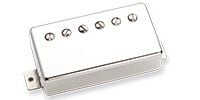 SEYMOUR DUNCAN / SH-6n Duncan Distortion Neck Nickel