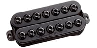 SEYMOUR DUNCAN / SH-8b-7 Black
