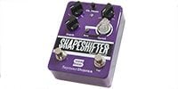 SEYMOUR DUNCAN ShapeShifter