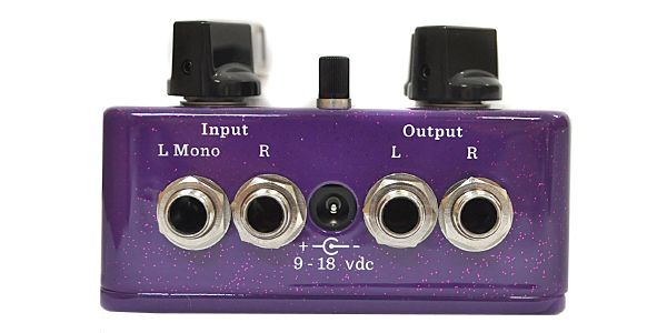SEYMOUR DUNCAN / ShapeShifter 画像4