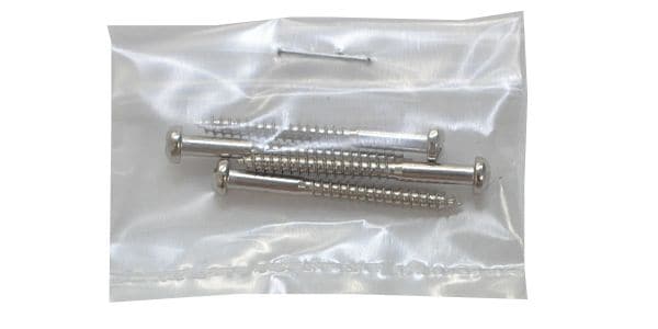 SEYMOUR DUNCAN / SJ5-3b Quarter Pound Jazz Bass Bridge 5 Strg 画像3