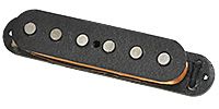 SEYMOUR DUNCAN SJAG-1b Vintage Bridge for Jaguer