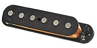 SEYMOUR DUNCAN SJAG-1n Vintage Neck for Jaguer