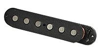 SEYMOUR DUNCAN SJAG-2b Hot Bridge for Jaguer