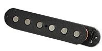 SEYMOUR DUNCAN SJAG-2b Hot Bridge for Jaguer