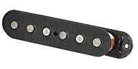 SEYMOUR DUNCAN SJAG-2n Hot Neck for Jaguer