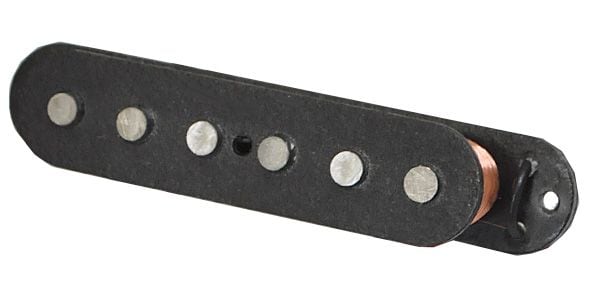 SEYMOUR DUNCAN/SJAG-2n Hot Neck for Jaguer