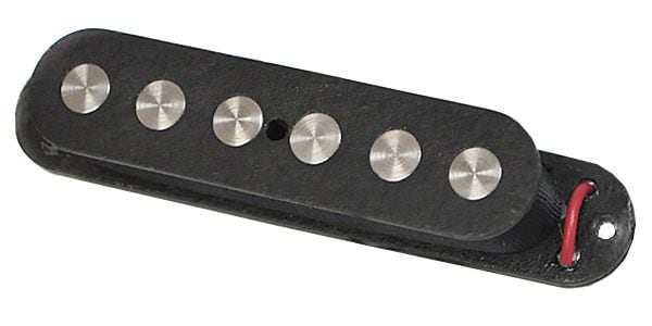 SEYMOUR DUNCAN ( セイモアダンカン ) SJAG-3n Quarter-Pound Neck for 