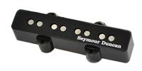 SEYMOUR DUNCAN SJB-1n Vintage Jazz Bass Neck