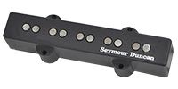 SEYMOUR DUNCAN / SJ5b-67/70 Jazz Bass Bridge 5 String