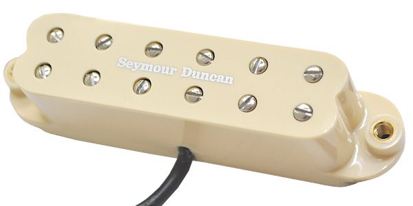 SEYMOUR DUNCAN JB