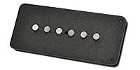 SEYMOUR DUNCAN SJM-1n Vintage Neck for Jazzmaster