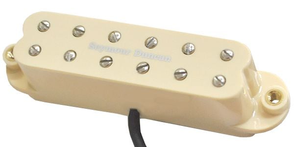 SEYMOUR DUNCAN/SEYMOUR DUNCAN ( セイモアダンカン )