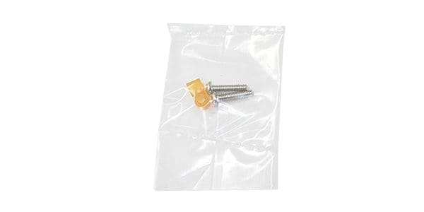SEYMOUR DUNCAN / SL59-1b LITTLE '59 STRAT BRIDGE Parchment 画像3