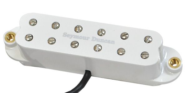 SEYMOUR DUNCAN ( セイモアダンカン ) SL59-1b LITTLE '59 STRAT