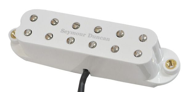 SEYMOUR DUNCAN/SEYMOUR DUNCAN ( セイモアダンカン )