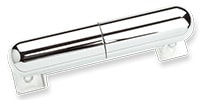 SEYMOUR DUNCAN / SLD-1n Lipstick Tube