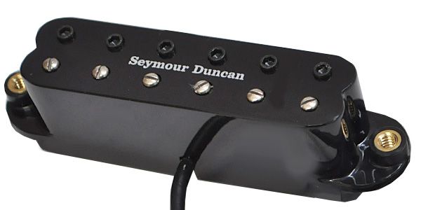 SEYMOUR DUNCAN/SEYMOUR DUNCAN ( セイモアダンカン )