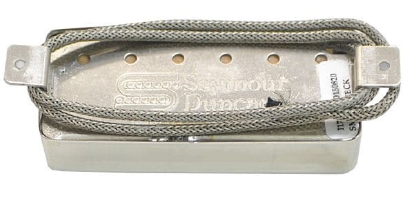 SEYMOUR DUNCAN ( セイモアダンカン ) SM-1n Vintage Mini