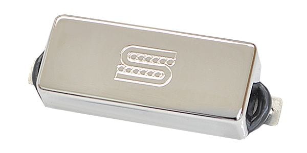 SEYMOUR DUNCAN/SM-2b Custom Mini Humbucker Bridge