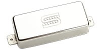 SEYMOUR DUNCAN SM-2n Custom Mini Humbucker Neck