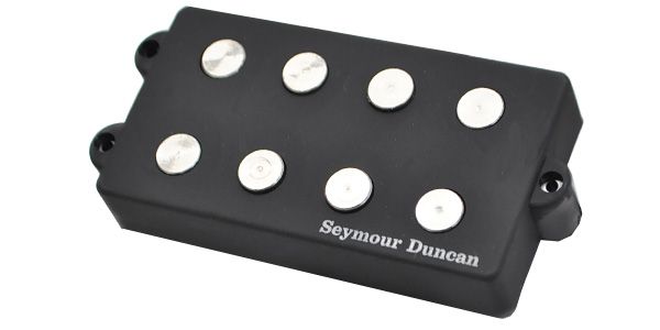 SEYMOUR DUNCAN/SMB-4D Music Man Ceramic