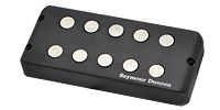 SEYMOUR DUNCAN SMB-5A Music Man 5 Strg Alnico V