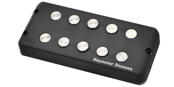 SEYMOUR DUNCAN/SMB-5D Music Man 5 Strg Ceramic