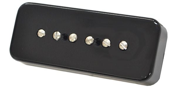 SEYMOUR DUNCAN ( セイモアダンカン ) SP90-1n Vintage P-90 Neck