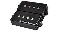 SEYMOUR DUNCAN SPB-1 Vintage P-Bass