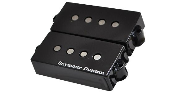 SEYMOUR DUNCAN/SPB-1 Vintage P-Bass