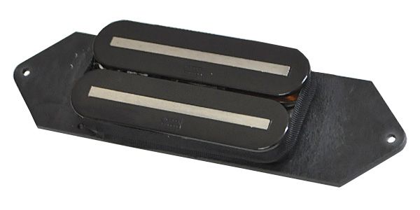 SEYMOUR DUNCAN/SRB-1b Rickenbacker Humbucker Bridge