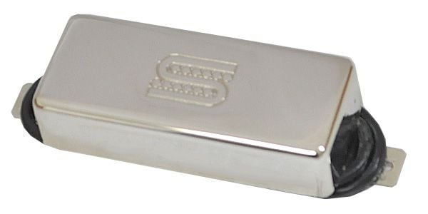 SEYMOUR DUNCAN ( セイモアダンカン ) SRB-1n Rickenbacker Humbucker Neck 送料無料