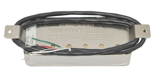 SEYMOUR DUNCAN / SRB-1n Rickenbacker Humbucker Neck 画像2
